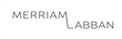 Merriam Labban - Home